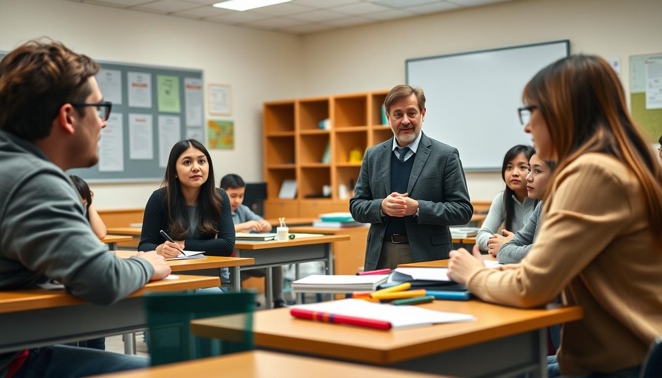 Personal growth and self-development courses in Canada