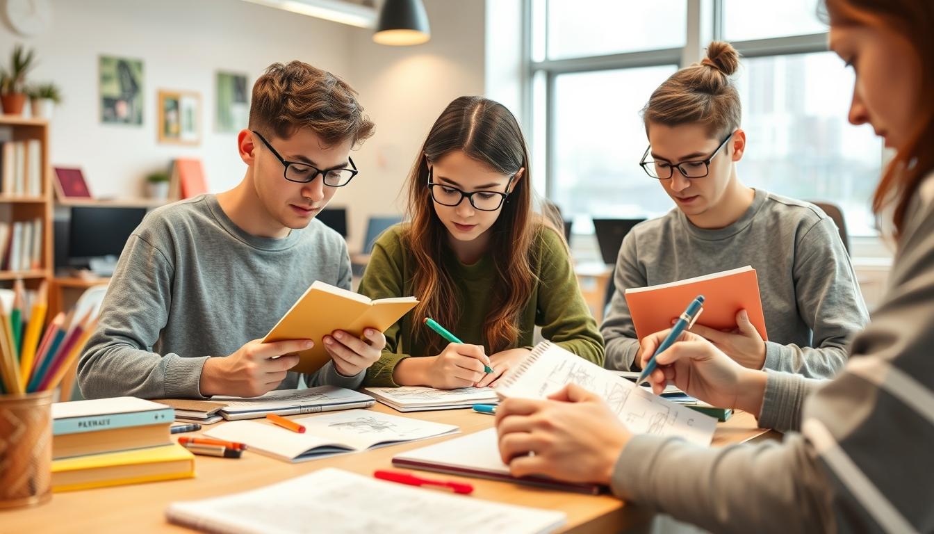 Confidence development learning